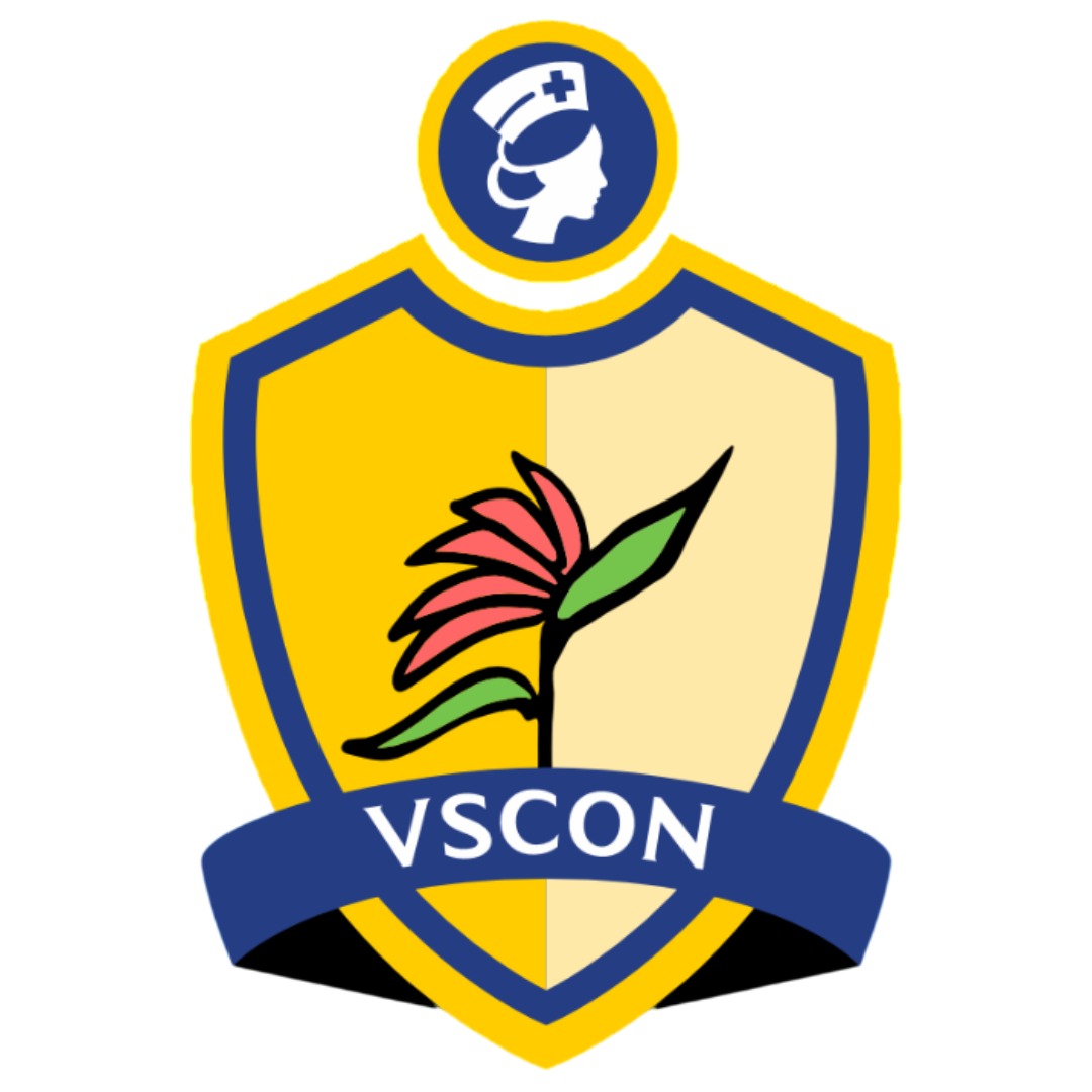 VSCon Logo